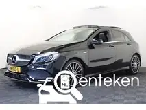 Foto van kenteken RN-133-L Foto van kenteken RN-133-L