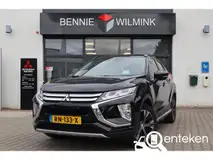 Foto van kenteken RN-133-X