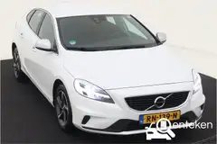 Foto van kenteken RN-139-N