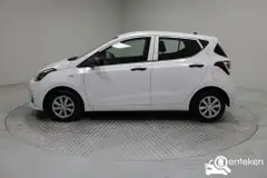 Foto van kenteken RN-186-F