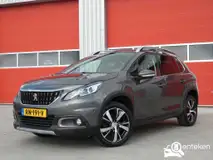 Foto van kenteken RN-191-V