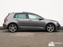 Foto van kenteken RN-204-R