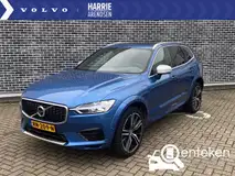 Foto van kenteken RN-209-N