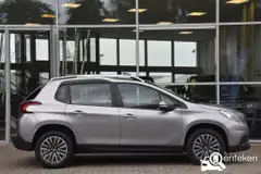 Foto van kenteken RN-236-V