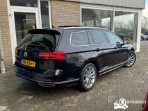 Foto van kenteken RN-256-T