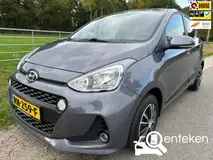 Foto van kenteken RN-259-F
