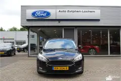 Foto van kenteken RN-304-K