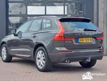 Foto van kenteken RN-320-N Foto van kenteken RN-320-N