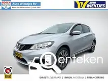 Foto van kenteken RN-343-H