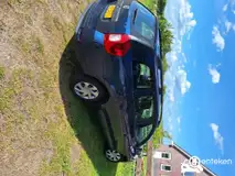 Foto van kenteken RN-359-J