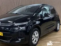 Foto van kenteken RN-372-S