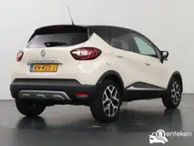 Foto van kenteken RN-425-J