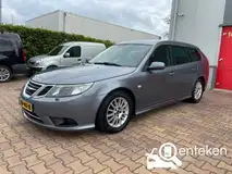 Foto van kenteken RN-481-G