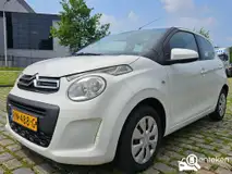 Foto van kenteken RN-488-G