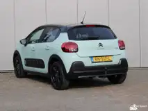 Foto van kenteken RN-517-L