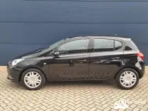 Foto van kenteken RN-523-N