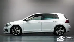 Foto van kenteken RN-530-D