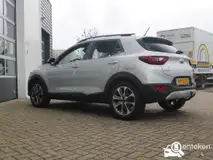 Foto van kenteken RN-535-R