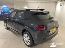 Foto van kenteken RN-542-L