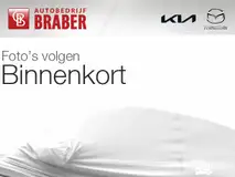 Foto van kenteken RN-576-R Foto van kenteken RN-576-R