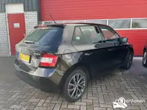 Foto van kenteken RN-577-F
