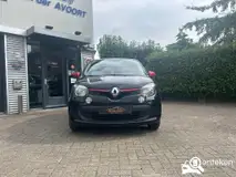 Foto van kenteken RN-604-J