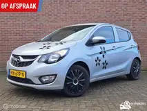 Foto van kenteken RN-619-N