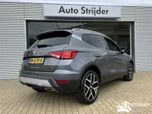 Foto van kenteken RN-670-K