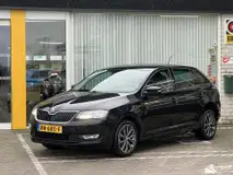 Foto van kenteken RN-685-F Foto van kenteken RN-685-F