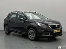 Foto van kenteken RN-694-L