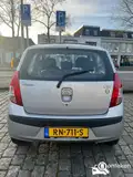 Foto van kenteken RN-711-S