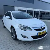 Foto van kenteken RN-726-G Foto van kenteken RN-726-G