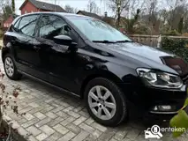 Foto van kenteken RN-767-S
