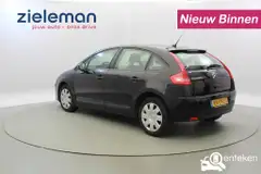Foto van kenteken RN-793-S