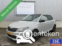 Foto van kenteken RN-802-F