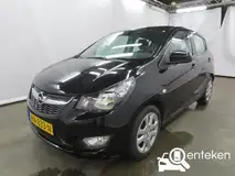 Foto van kenteken RN-833-N