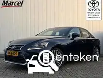 Foto van kenteken RN-842-T