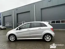 Foto van kenteken RN-853-G