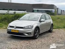 Foto van kenteken RN-893-B