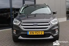 Foto van kenteken RN-921-Z