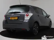 Foto van kenteken RN-978-K