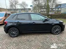 Foto van kenteken RN-996-P