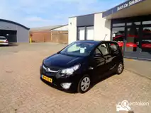 Foto van kenteken RP-025-H