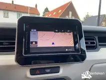 Foto van kenteken RP-046-X