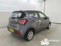 Foto van kenteken RP-056-K