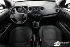 Foto van kenteken RP-065-K
