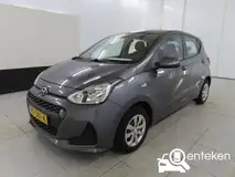 Foto van kenteken RP-081-K