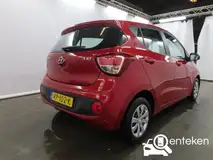 Foto van kenteken RP-102-K