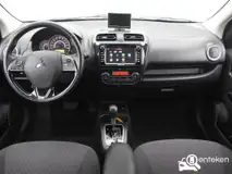 Foto van kenteken RP-111-J