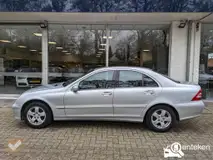 Foto van kenteken RP-114-P